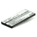 NOKIA BP-5H 3.7V 1200mAh Li-ion