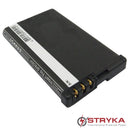 NOKIA BL-5CT 3.7V 1000mAh Li-ion