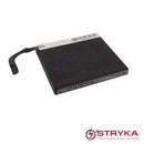 NOKIA 3.7V 2000mAh Li-ion