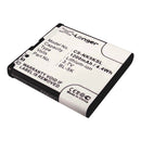 Stryka mobile phone battery for NOKIA BL-5K 3.7V 1200mAh Li-ion