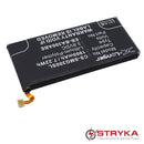 Stryka Battery to suit SAMSUNG Galaxy A3 3.8V 1900mAh Li-Po