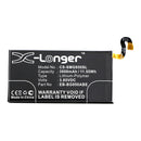 Stryka Battery to suit SAMSUNG Galaxy S8 3.85V 3000mAh Li-Pol