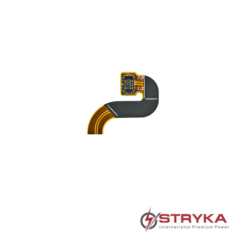 Stryka Battery to suit SAMSUNG Galaxy S8 Plus 3.85V 3500mAh Li-Pol