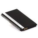 SAMSUNG SGH-C400 3.7V 850mAh Li-ion