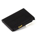 SAMSUNG SGH-A501(New Model) 3.7V 800mAh Li-ion