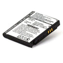 SAMSUNG SGH-A501(New Model) 3.7V 800mAh Li-ion