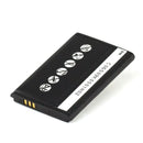SAMSUNG SGH-A697 3.7V 750mAh Li-ion