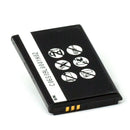 SAMSUNG SGH-E590 3.7V 700mAh Li-ion