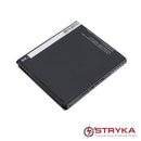 Stryka Battery to suit SAMSUNG Galaxy J3 2016 3.8V 2400mAh Li-ion