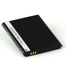 SAMSUNG Galaxy 5; GT-i8510 3.7V 1000mAh Li-ion