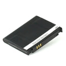 SAMSUNG SGH-F480 3.7V 850mAh Li-ion