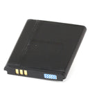 SAMSUNG SGH-J200; SGH-Z170; SGH-E740 3.7V 800mAh Li-ion