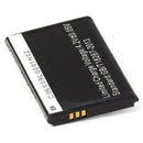 SAMSUNG SGH-F400; SGH-F408 3.7V 950mAh Li-ion