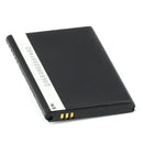 SAMSUNG Omnia 7; Omnia Pro; i8910 3.7V 1500mAh Li-ion