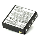 SAMSUNG GT-i9000; GT-i9008; Galaxy S H-C With Back 3.7V 3000mAh Li-ion