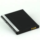 SAMSUNG Galaxy S2; GT-I9100; Galaxy Z 3.7V 1600mAh Li-ion