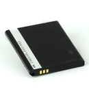 SAMSUNG EB494358VU 3.7V 1350mAh Li-ion