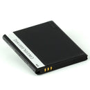 SAMSUNG EB494353VU; EB494353VA 3.7V 1300mAh Li-ion