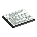 SAMSUNG EB494353VU; EB494353VA 3.7V 1300mAh Li-ion