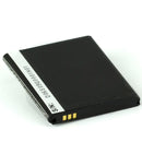 SAMSUNG Galaxy W; GT-I8150 3.7V 1500mAh Li-ion