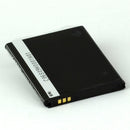 SAMSUNG Galaxy Y 3.7V 1350mAh Li-ion