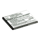 SAMSUNG Galaxy Y 3.7V 1350mAh Li-ion