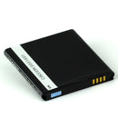 SAMSUNG Galaxy S2 LTE 3.7V 1800mAh Li-ion