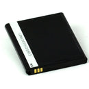 SAMSUNG Galaxy Note 3.7V 2700mAh Li-ion