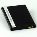 SAMSUNG Galaxy Nexus; GT-i9250; GT-i9250W 3.7V 1750mAh Li-ion