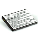 SAMSUNG Galaxy Nexus; GT-i9250; GT-i9250W 3.7V 1750mAh Li-ion