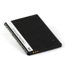 SAMSUNG Galaxy Ace Plus 3.7V 1300mAh Li-ion