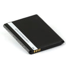 SAMSUNG Galaxy S3 LTE; Galaxy S3 4G 3.8V 2100mAh Li-ion