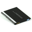 SAMSUNG Galaxy Ace 2; Galaxy S2 Duos With QI-NFC 3.7V 1500mAh Li-ion