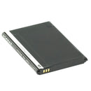 SAMSUNG Galaxy Note 2; Galaxy Note 2 LTE 3.7V 3100mAh Li-ion