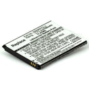 SAMSUNG Galaxy Note 2; Galaxy Note 2 LTE 3.7V 3100mAh Li-ion