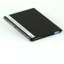 SAMSUNG Galaxy S3 Mini 3.8V 1500mAh Li-ion