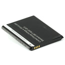 SAMSUNG Galaxy S4; Galaxy S4 LTE With QI-NFC 3.8V 2600mAh Li-ion