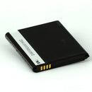 SAMSUNG Galaxy Express; Galaxy Express 4G LTE 3.7V 2050mAh Li-ion