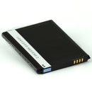 SAMSUNG Galaxy Grand; Galaxy Grand Duos With QI-NFC 3.7V 2100mAh Li-ion