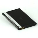 SAMSUNG Galaxy Note 3 With QI-NFC 3.7V 3200mAh Li-ion