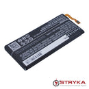 Battery to suit SAMSUNG Galaxy S6 Active 3.85V 3500mAh Li-Pol