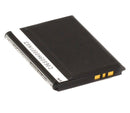 SONY ERICSSON BST-43 3.7V 950mAh Li-ion