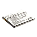 SONY ERICSSON BST-43 3.7V 950mAh Li-ion