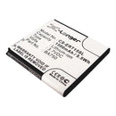 SONY ERICSSON BA750 3.7V 1500mAh Li-ion