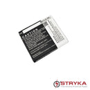 SONY ERICSSON BA900 3.7V 1700mAh Li-ion
