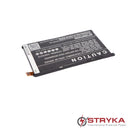 Battery to suit Sony Ericsson Xperia Z1 Mini 3.8V 2300mAh Li-Pol