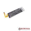Stryka Battery to suit SONY ERICSSON Xperia M5 3.8V 2600mAh Li-Pol