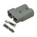 SB50 Anderson Connector Kit for 6 to 16AWG Cable