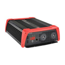 Projecta 12V 1800W PURE SINE WAVE INVER