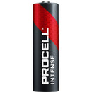 Procell INTENSE Power AA PX1500 Battery 1.5V Alkaline Bulk Box of 24 - devices that need bursts of power